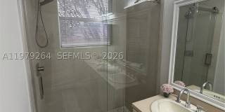 1246 NW 125th Ter 1246 NW 125th Ter Gallery 24