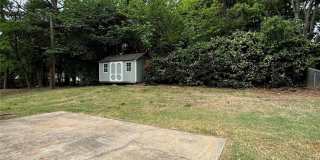 3407 Braewick Place Gallery 17