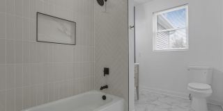 961 Heyl Avenue Gallery 65