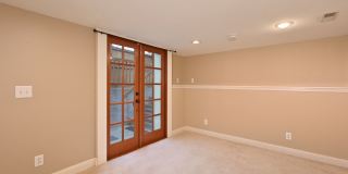 Charming 3 Bedroom/2 Bath Craftsman Home for Lease in Phinney/Greenlake Gallery 21