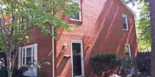 3336 WEBLEY CT Gallery 2