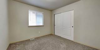 20427 98th Avenue Ct E Gallery 12