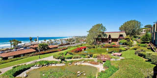 1562 Camino Del Mar Gallery 2