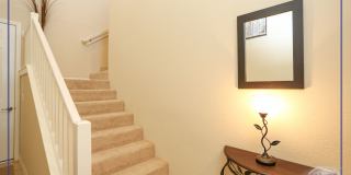 Luxurious San Benito Floorplan Sprawling Across Over 1,500 Sq. Ft in the Lely Resort! Luxurious San Benito Floorplan Sprawling Across Over 1,500 Sq. Ft in the Lely Resort! Gallery 35