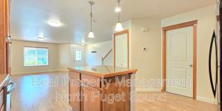 906 116th Pl SE Gallery 10