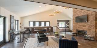 AVIA Lofts at Maple Road Gallery 22