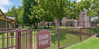 Plantation Park Gallery 44