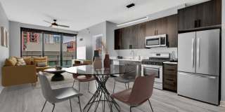 670 West Wayman St Gallery 8