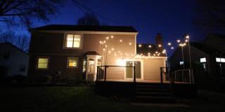 7769 Spyglass Hill Court Gallery 10