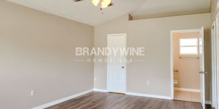2564 Courtland Boulevard Gallery 20
