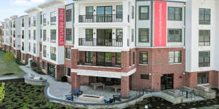 Hedges at Hawthorne Gallery 2