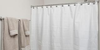 2521 Ravine Street unit: 2521 Gallery 19