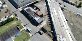 250 MECHANIC Street Gallery 27