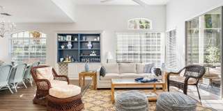 8829 Lakeside Circle Gallery 25