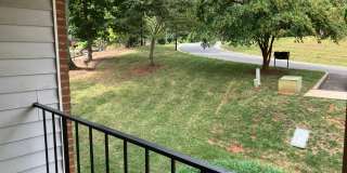 WATERFRONT Two Bed Townhouse in Denver With BOAT SLIP!! Gallery 32