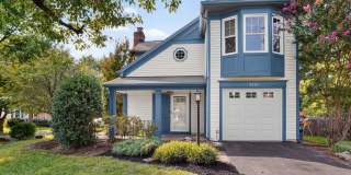 3414 DOE RUN Court Gallery 1