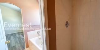 6598 Fielding Terrace Gallery 11