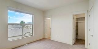 Vaseo Townhomes Gallery 38