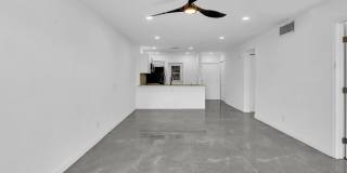 2451 SW 82nd Avenue Gallery 14