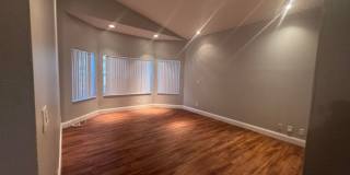 4044 NW 62ND Court, Coconut Creek, FL 33073 Gallery 6