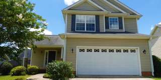 28 Tigris Way Gallery 1