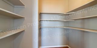 Spacious Home in Timnath Ranch Sub-Div! Gallery 11