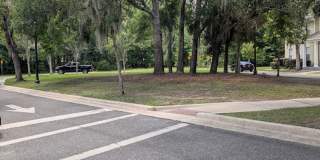 Townsend - 3 Bed 3 Bath Townhome Gallery 41