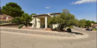 6598 Eagle Ridge Drive Gallery 1