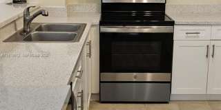 3848 Lyons Rd Gallery 6