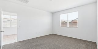 1575 East Fletcher Drive Gallery 22