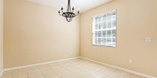 4615 WATSON WOODS WAY Gallery 5
