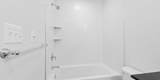 1434 MARSHALL Street Gallery 32