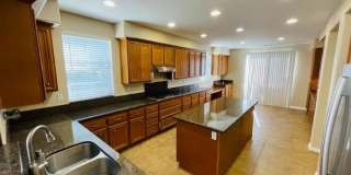 31919 Bitterroot Court Gallery 21