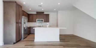 Mira Mesa 3 Bedroom Townhome! Gallery 14
