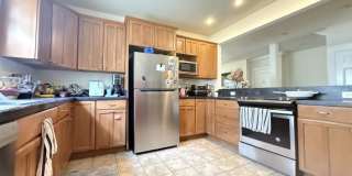 45 Radnor Rd. Gallery 1