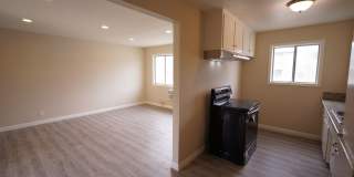 PROSPERO GARDENS **CONDO STYLE UNITS IN DOWNTOWN COVINA** Gallery 5