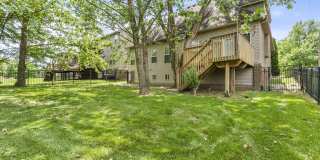 777 Maidencane Drive Gallery 30
