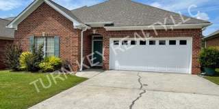 Home for rent in Fultondale Gallery 1