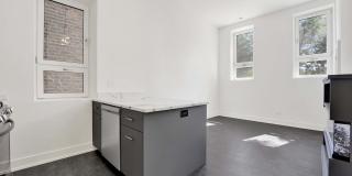 1814 South Throop Street Gallery 2