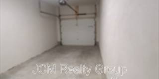 67 Shepard Street Gallery 16