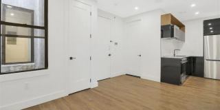 631 East 6th Street Gallery 6