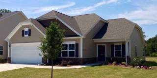 108 Porch Swing Way Gallery 1