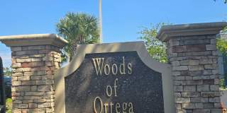 RENT VOUCHS ACCEPTED - Rent at The Woods of Ortega Gallery 15