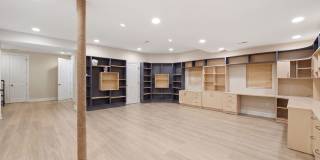 2181 2nd Street Gallery 31