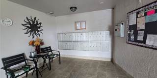 7941 58TH Avenue N Gallery 7