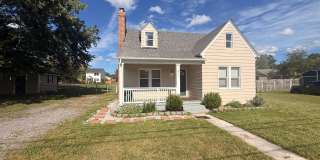 Christiansburg, 3 BR / 1.5 BA, Available for rent Gallery 1