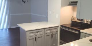 1025 Oaklyn Court Gallery 6