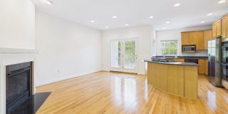 25807 TURLOUGH Terrace Gallery 15