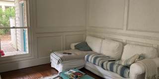 7 Interlochen Gallery 11