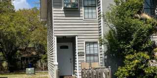 3/3 Lowcountry Living in the Heart of Park Circle 3/3 Lowcountry Living in the Heart of Park Circle Gallery 1